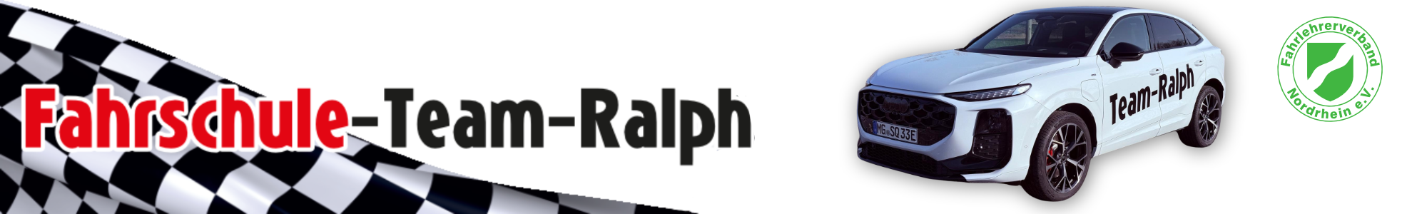 loske-header-neu Fahrschule-Team-Ralph